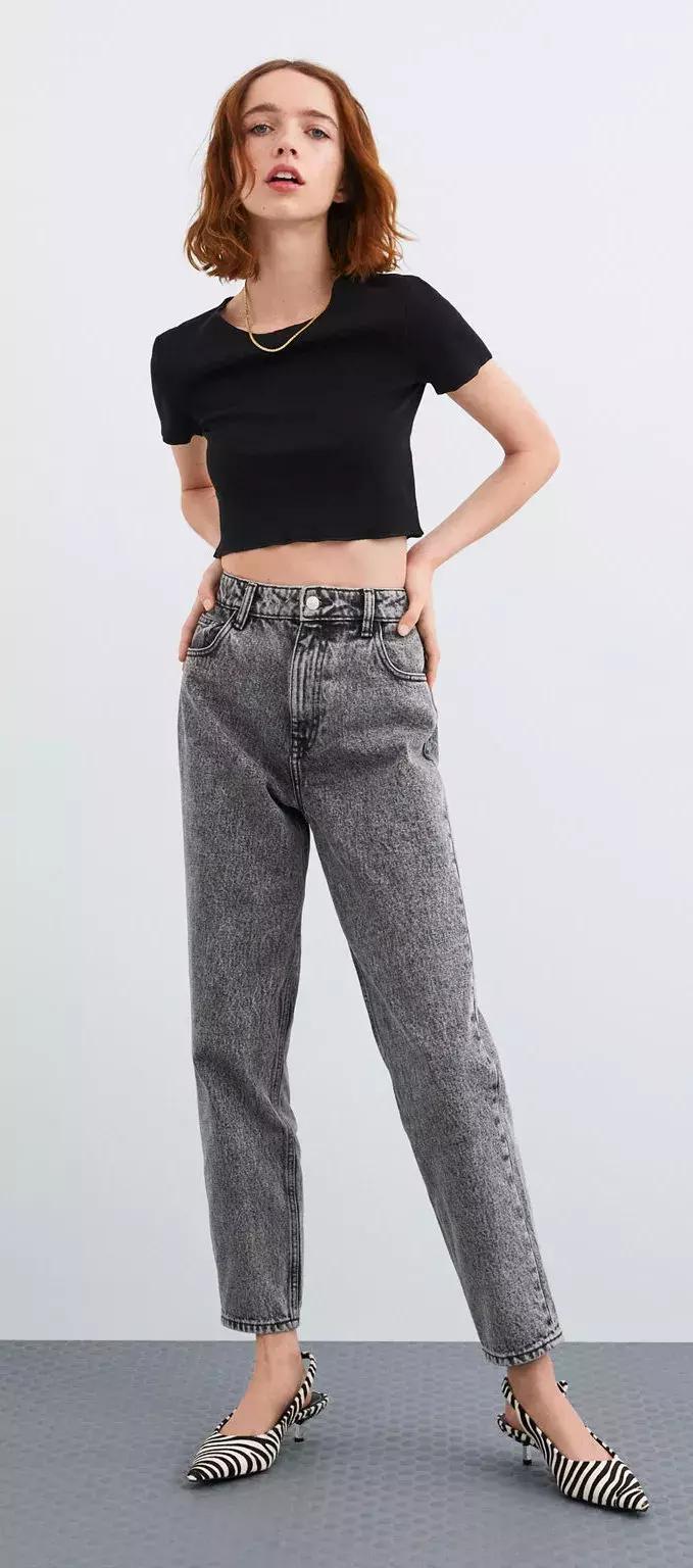 编织小香风材料包,手工diy小香风包编织教程