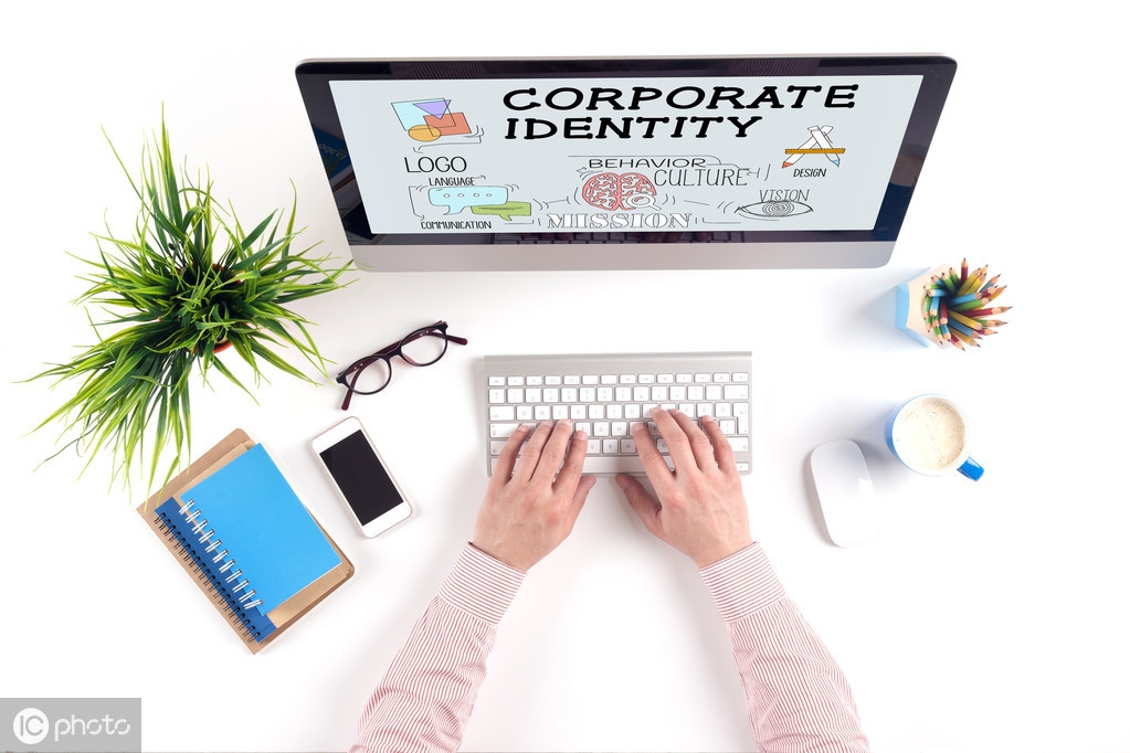 上海迪士尼商品运营主要负责什么,产品运营主要是做哪方面