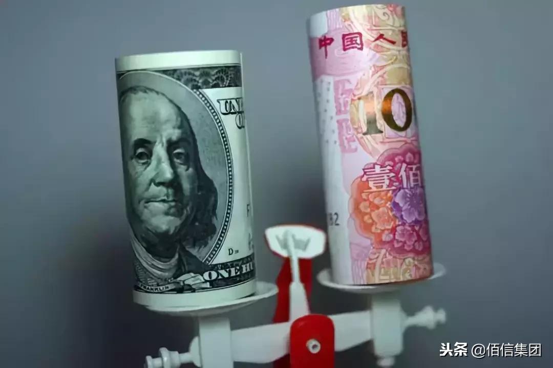 离岸金融中心可分为几个类型,海南会成为离岸金融中心吗