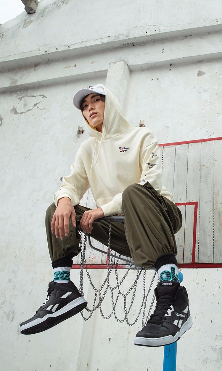 双十一护肤品神价购买下单图,reebok女鞋官方旗舰店