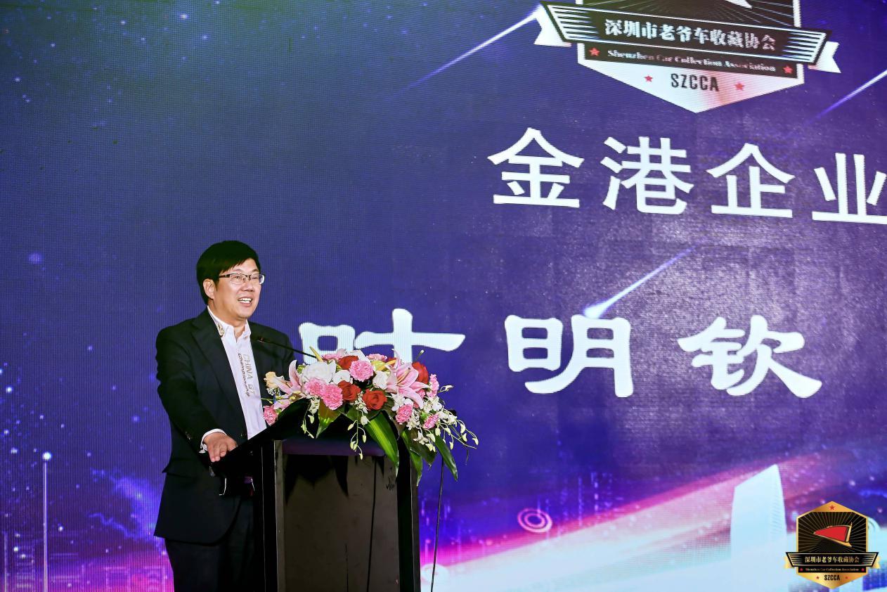 烟台经典情怀老爷车,深圳经典老车老爷车