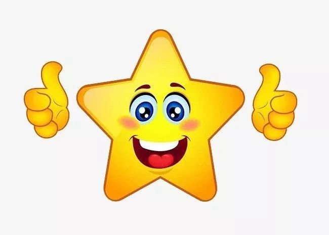 举报偷税漏税回复,投诉商家偷税漏税有用吗