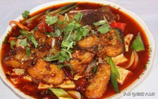 看着就很好吃的家常菜,看着就好吃的做菜视频