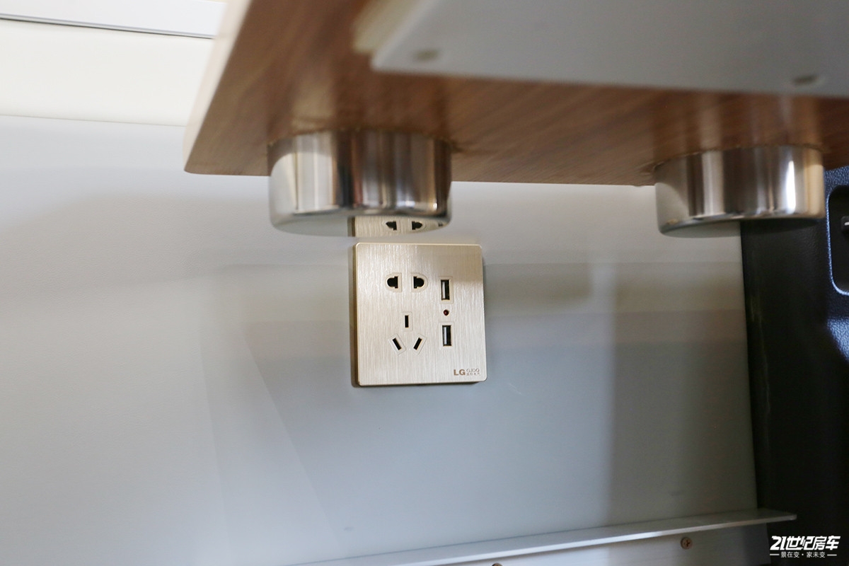 11.98万福田新风景g9房车,13万元左右的b型房车五菱房车