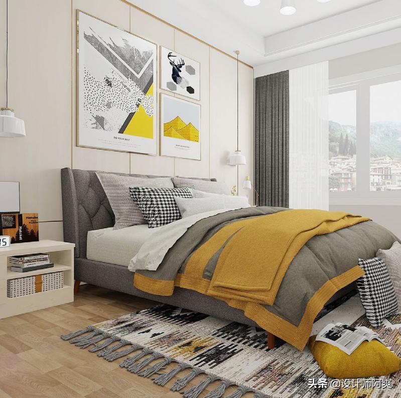 楼下邻居太吵怎么隔音,邻居空调外机太吵怎么隔音