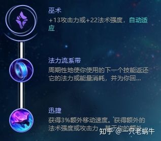 英雄联盟:不讲道理!绝食对线卡尔玛,二十分钟六神装了解下?