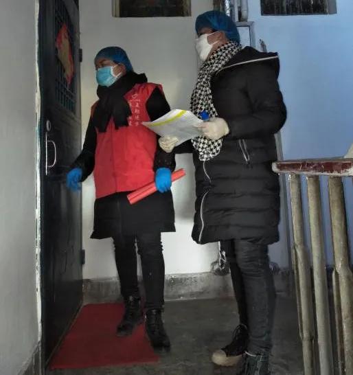 石嘴山市结对帮扶,要落实好各类帮扶救助政策