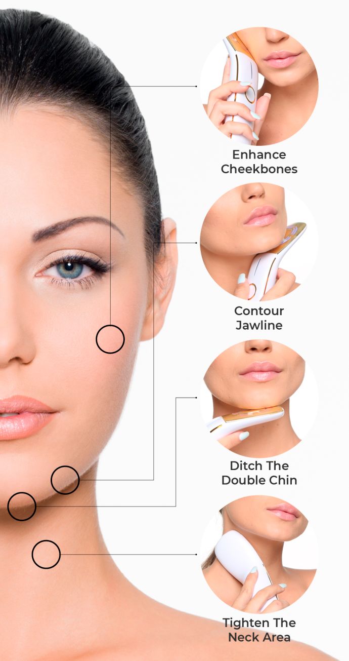 冷冻溶脂的亲身经历,冷冻溶脂瘦腹部有效吗