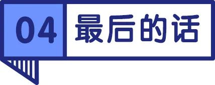 保税区的猫粮有假货吗,猫粮保税仓发货有假货吗
