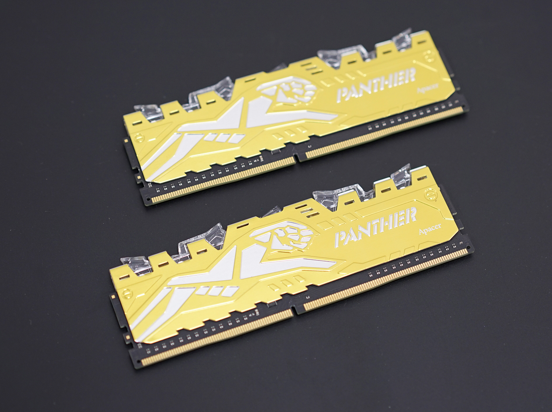 瑁呮満鎺ㄨ崘涓,浣庣瑁呮満鎺ㄨ崘