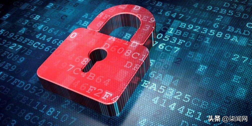 卖号码黑产侵略银行、保险、股市、借贷平台：700元1万条个人信息