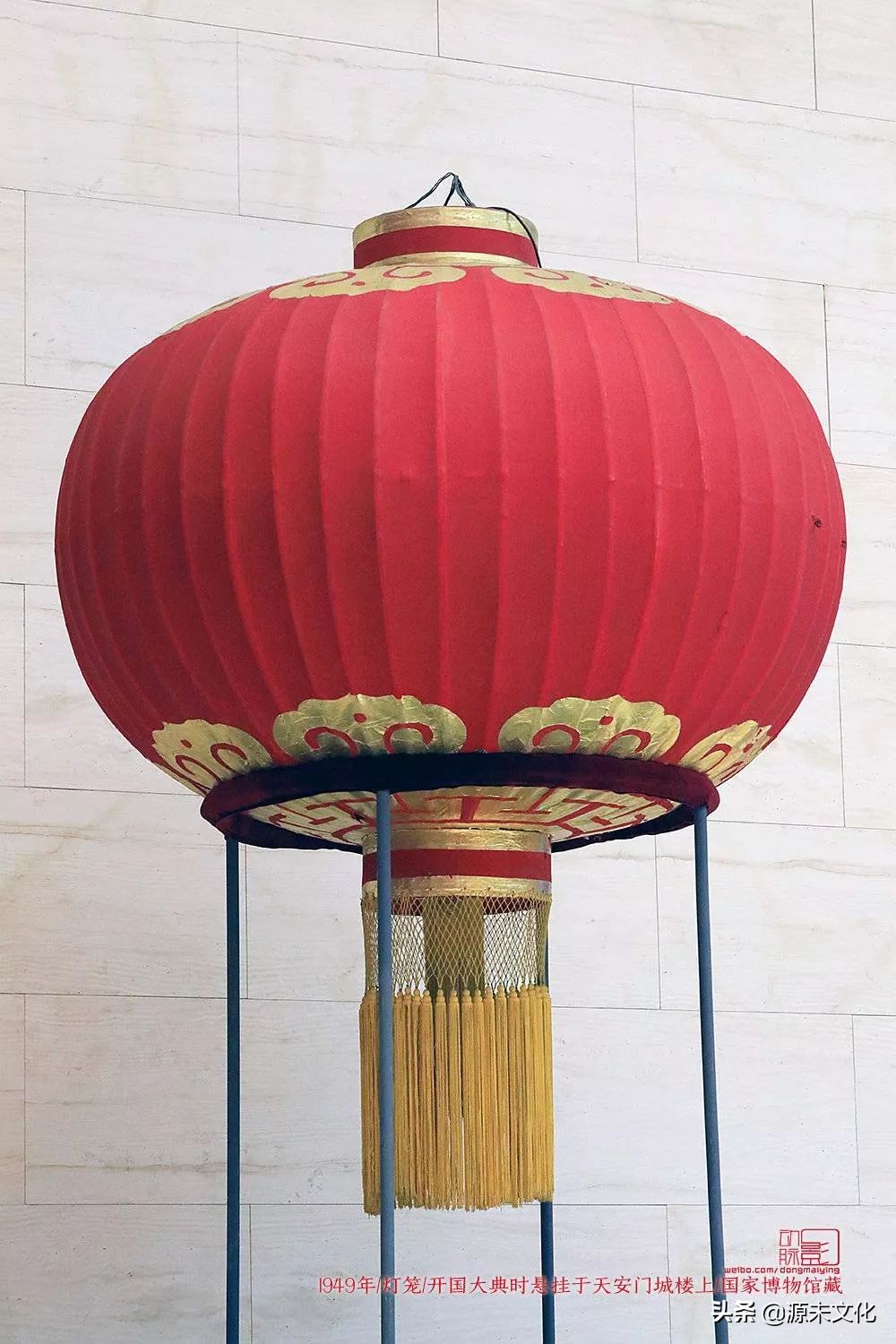 元宵节的特色活动有挂花灯吗,元宵节看灯笼的习俗是怎么来的