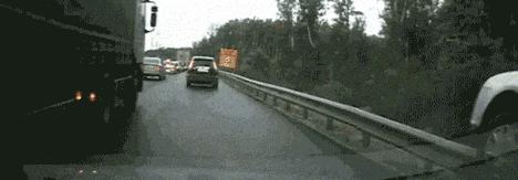 女孩的被窝是什么味,女孩的被窝是什么味道