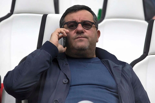 一亿欧!切尔西锁定哈兰德,老板为了球队下血本