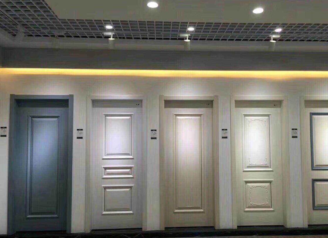 房子隔音效果差如何防噪音,邻居装修房子如何隔音