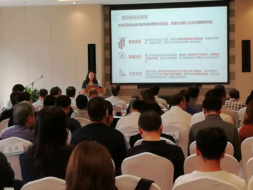 北京商业街区改造升级方案,北京商业街区改造升级推荐哪家