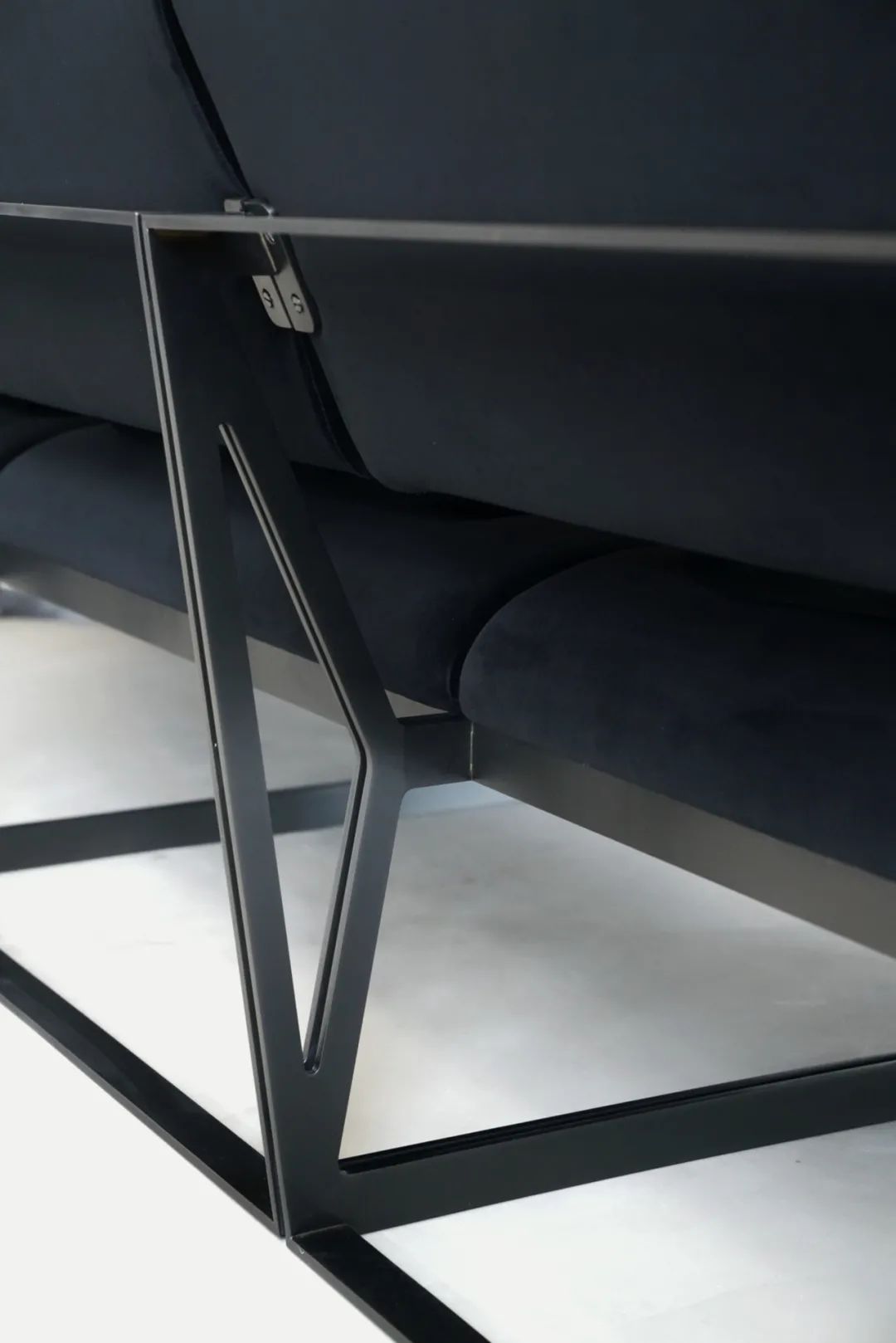 MEFine论坛:“不惑之前,而立之时”