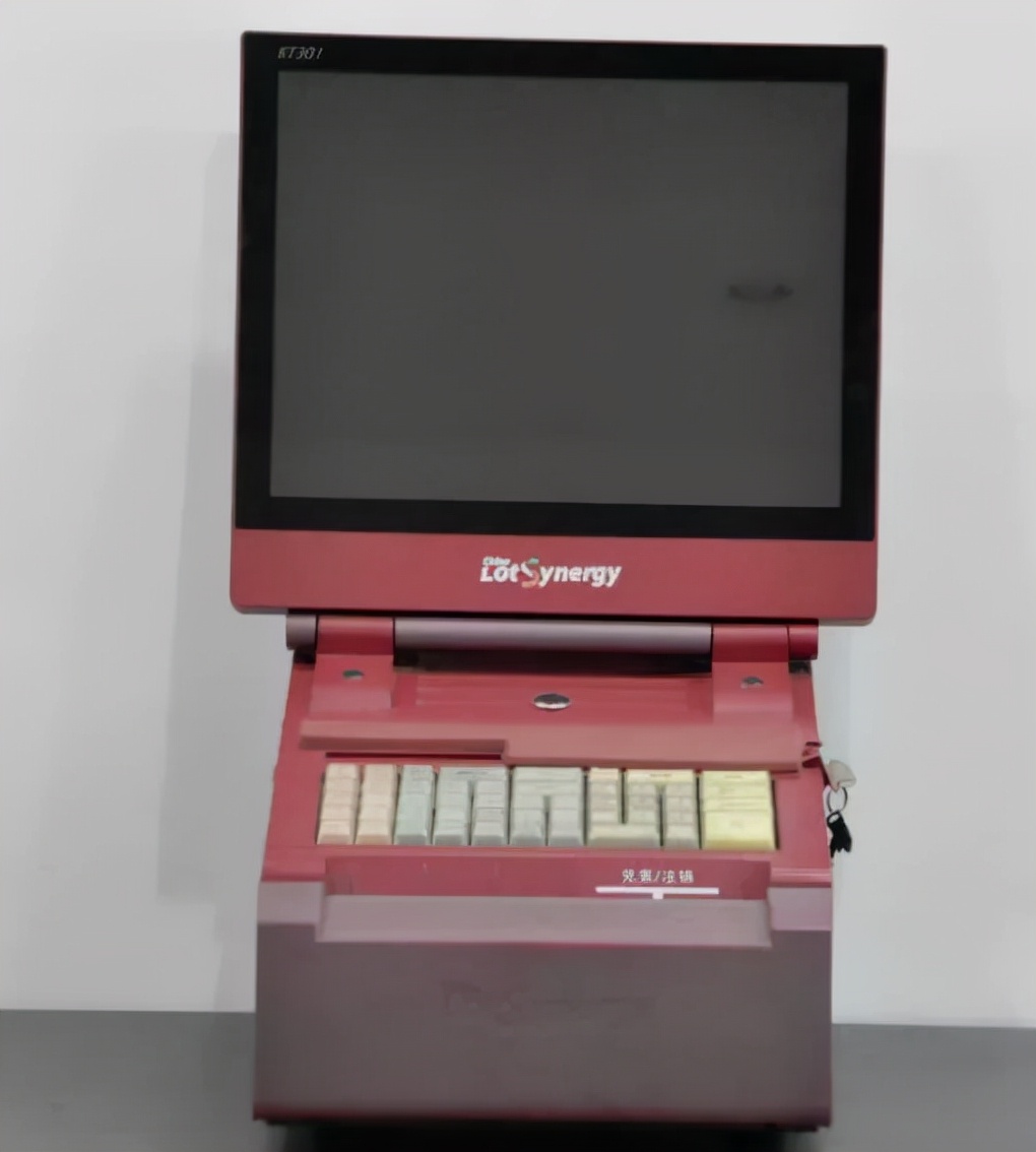 彩票店老板欺诈十万会有什么后果,彩票店中160万后续