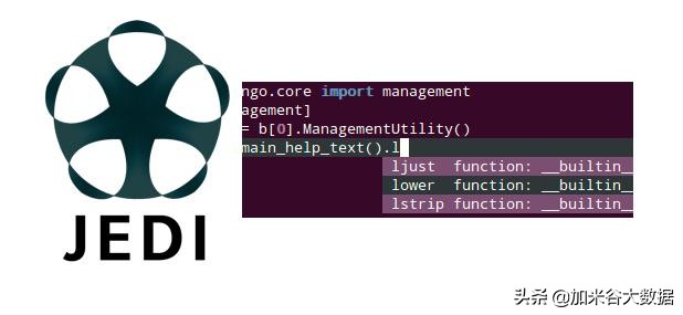 树莓派python编程入门教程,编程入门先学c语言还是python