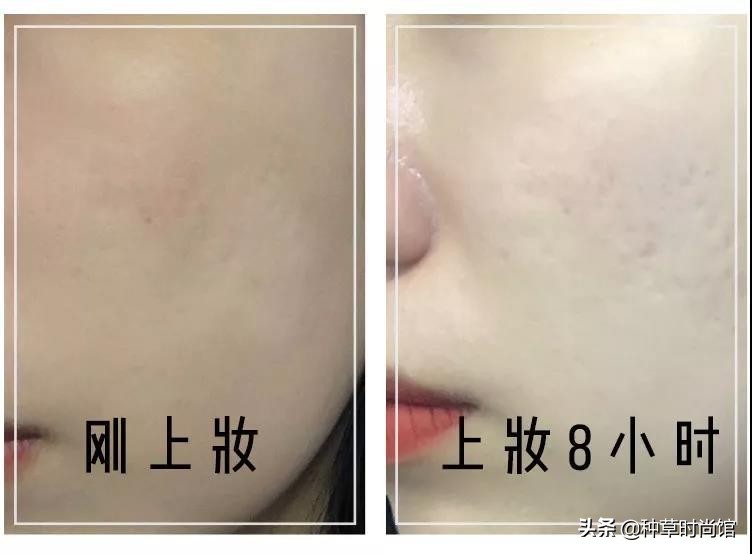 哪款气垫好用不卡粉服帖,气垫哪款好用又实用