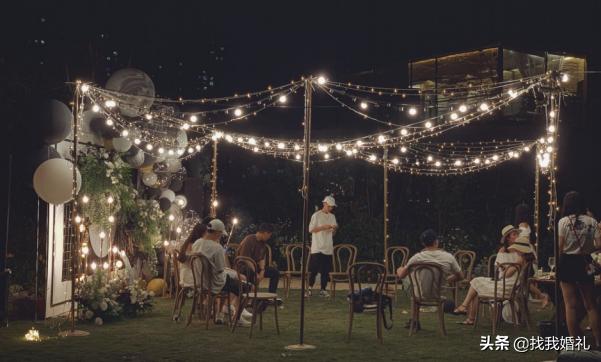 成都酒店婚宴场地布置,成都婚宴酒店推荐