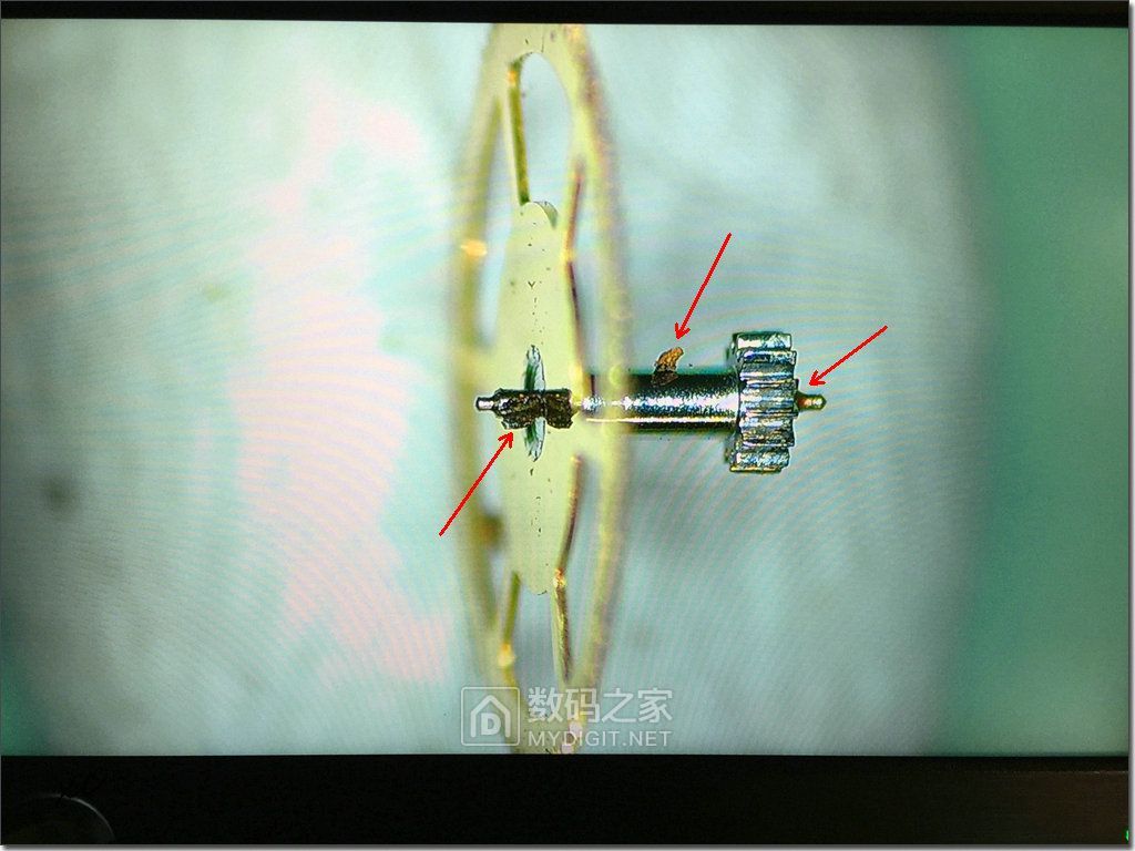 美度贝伦赛丽m8690真假对比图,美度贝伦赛丽m8690哪年上市的