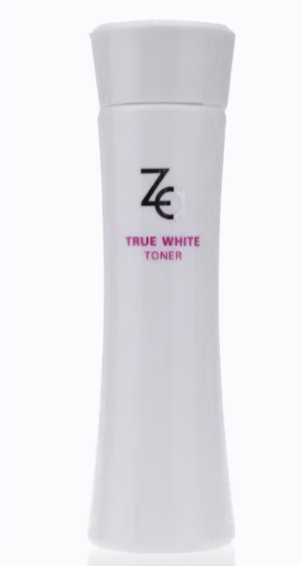 护肤品美白水乳好用推荐,补水保湿护肤品推荐控油爽肤水