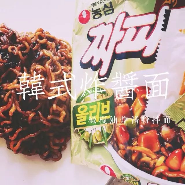 疫情期间方便面,疫情期间方便面为什么那么厉害