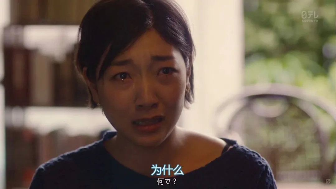 《被“避孕药”毁掉多90后女孩》