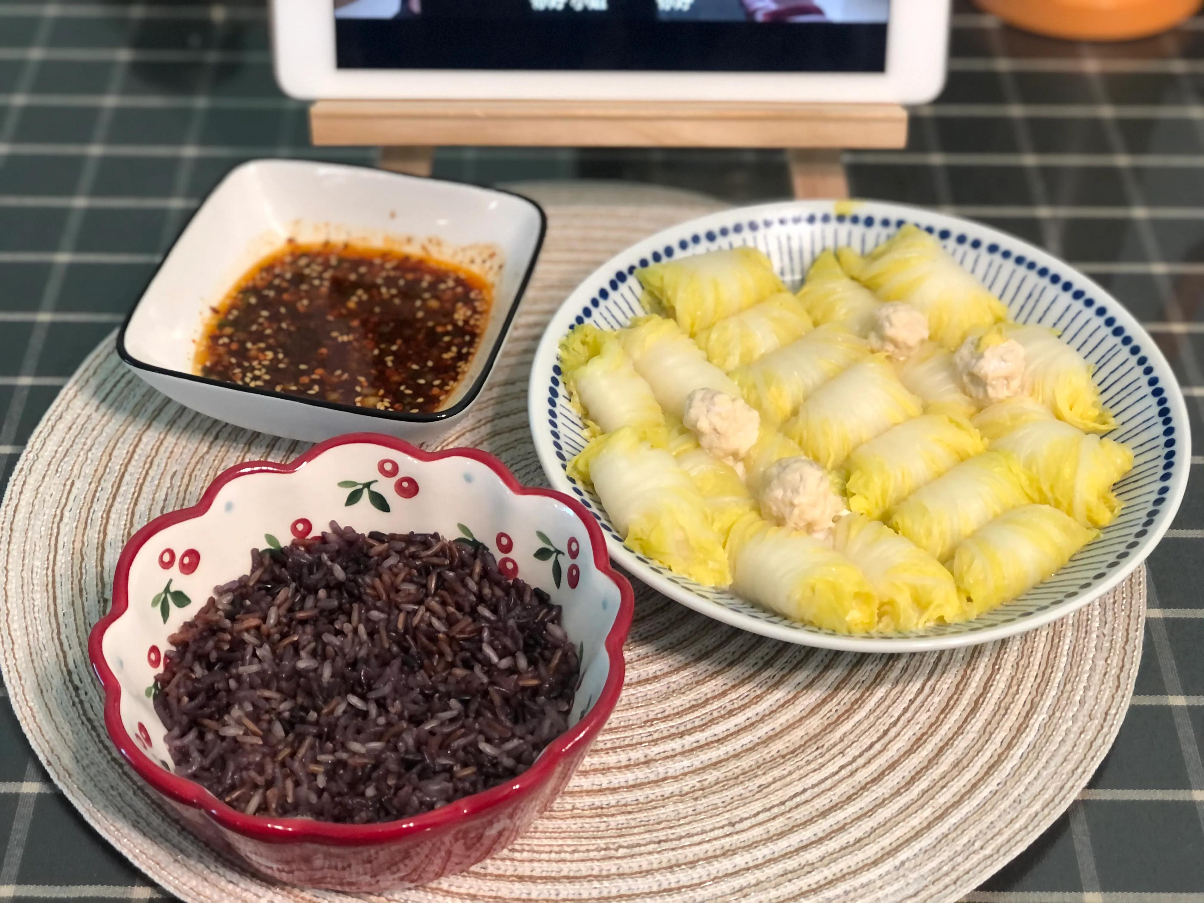 从103斤减肥减到120斤,从103斤瘦到82斤