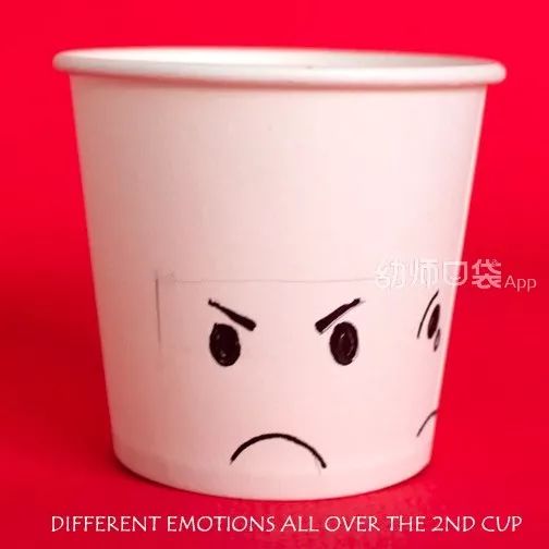 科学区角20种自制玩具,自制教玩具简单易做图片