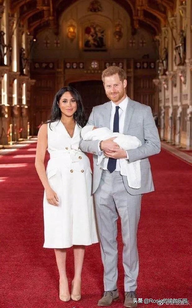 凯特王妃产后多少天恢复,英国王妃产后康复