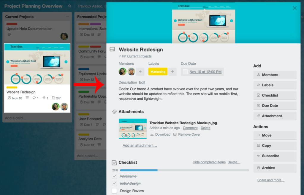 公司常用的远程工具,最适合远程工作的软件
