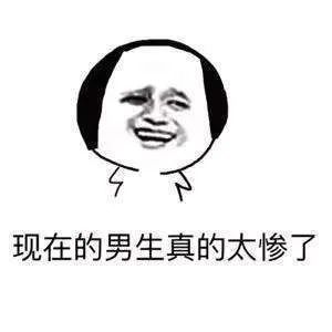 肾虚腰膝酸痛乏力补什么最有用,肾虚导致的腰膝酸软食疗