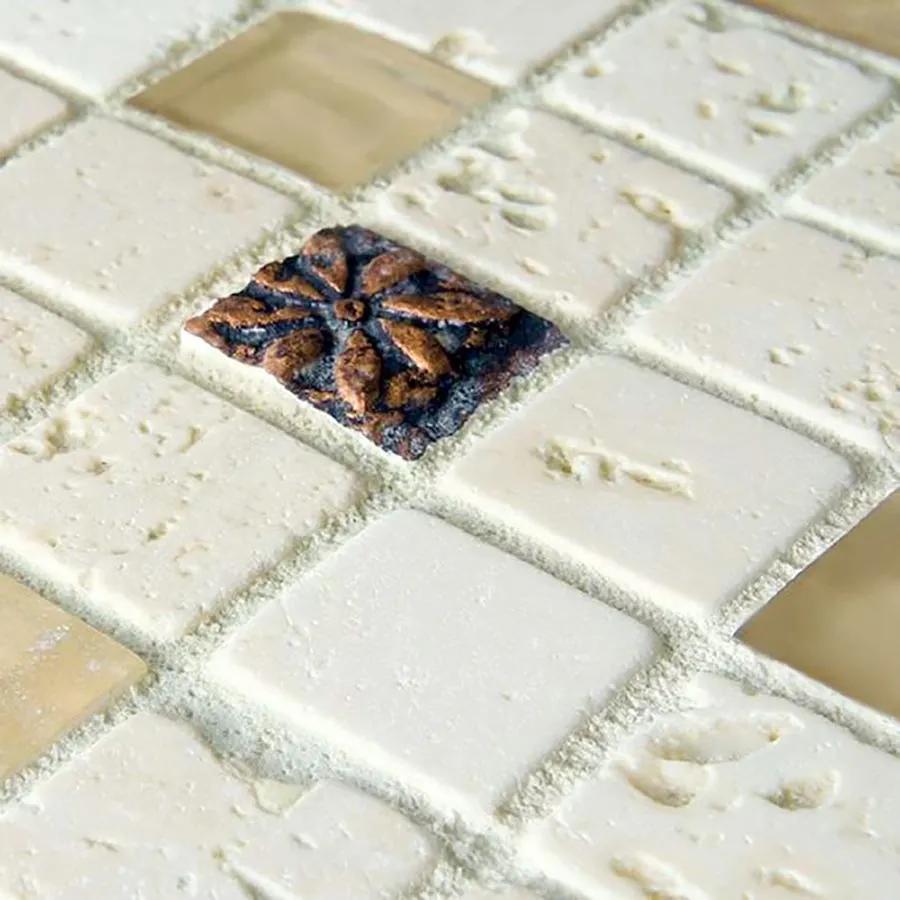 4平米卫生间瓷砖600*1200直贴效果,卫生间400*800深灰色瓷砖腰线效果