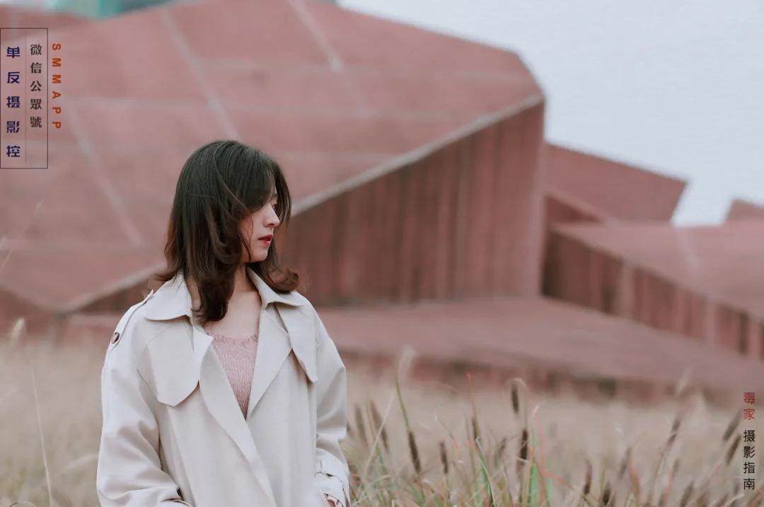 摄影师傅不愿意教你的表现,摄影师不告诉你的小秘密