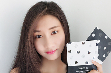 膜法世家焕肤膜法,膜法世家教程