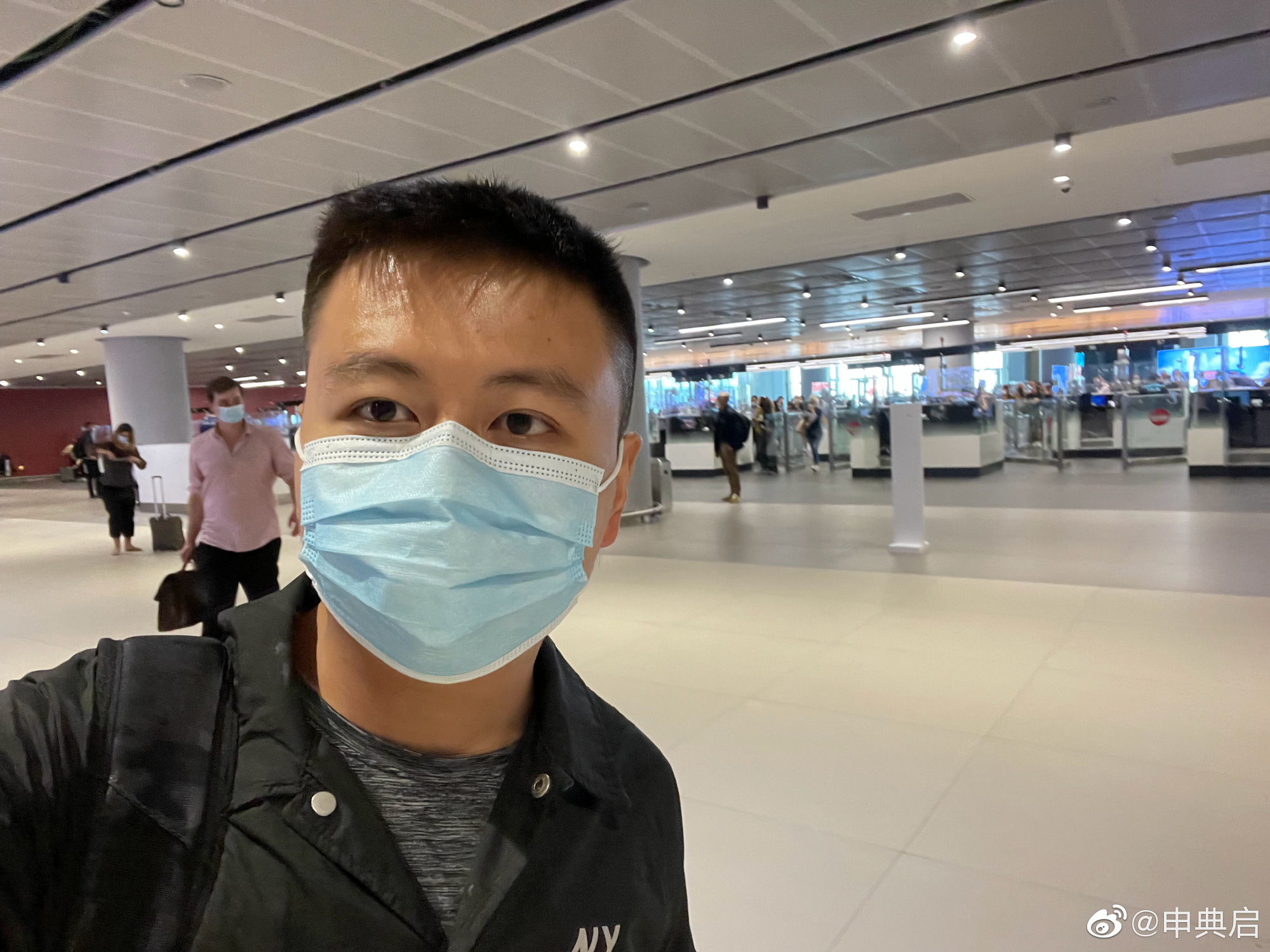 土耳其伊斯坦布尔撸猫圣地,4年后再出发