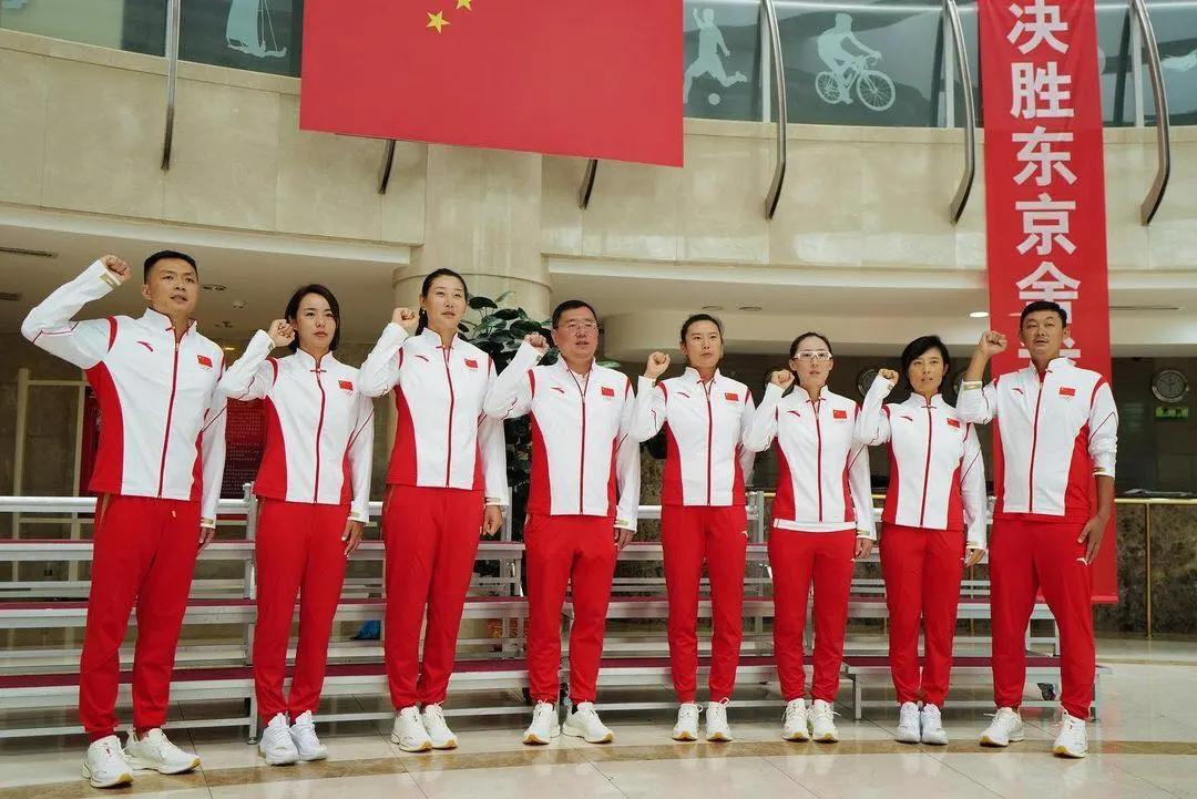 中国女网双打美网,中国女网奥运夺冠