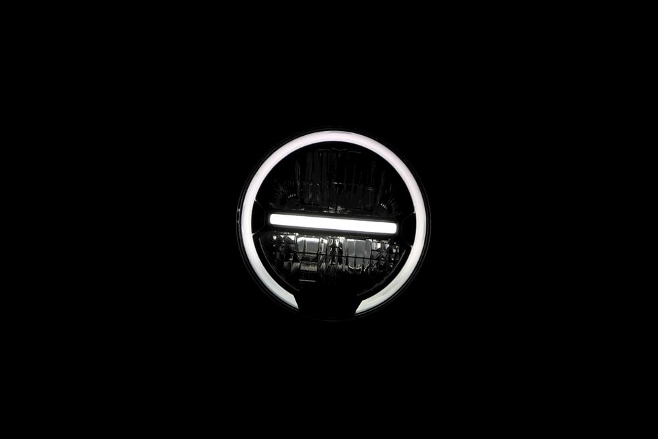 五羊本田鸷道190ss深度测评,新大洲本田cbf190tr和鸷道190