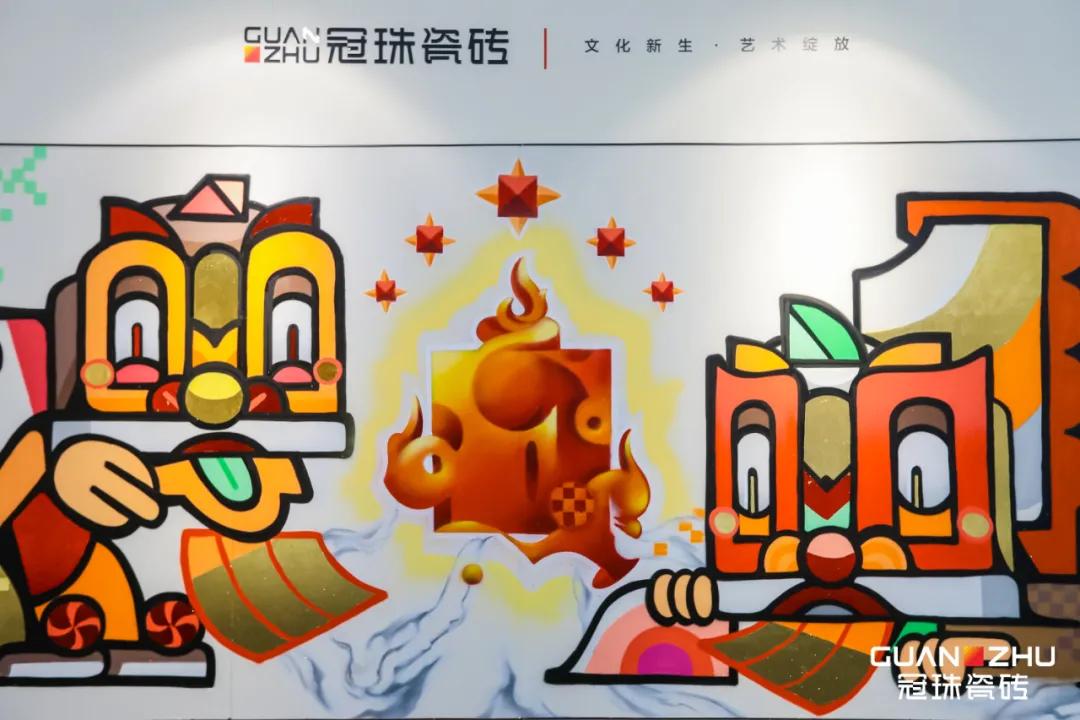 新国潮品牌打造,新国潮国货品牌