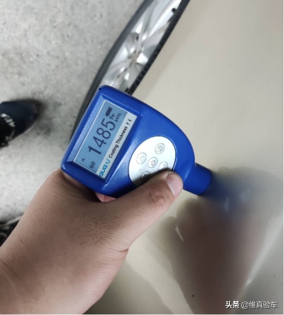 12年的英朗值不值得买,3万多买一辆2017年别克英朗怎么样