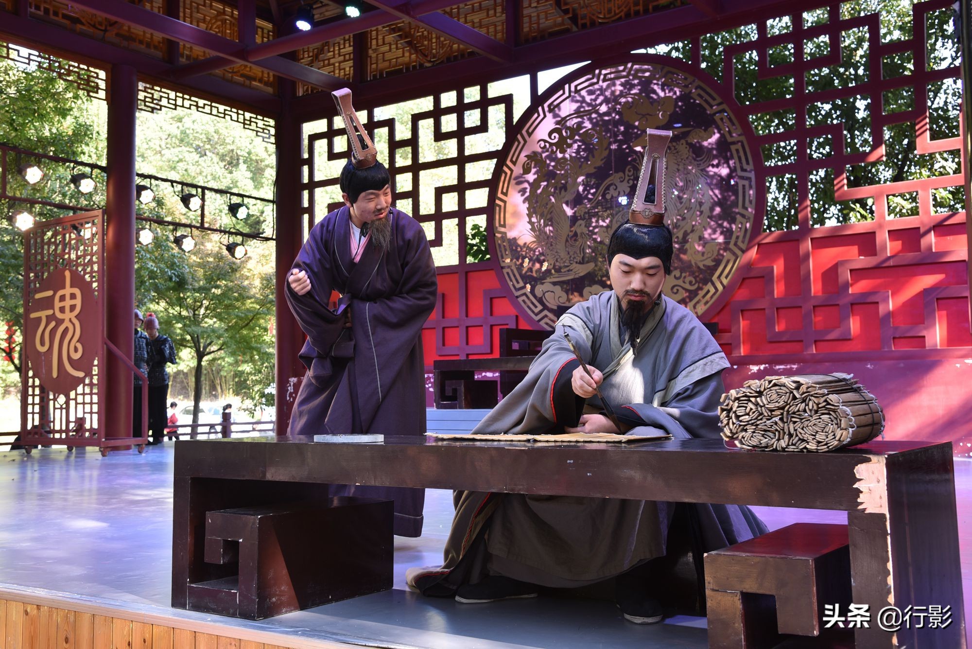 宜昌秭归旅游攻略一日游最佳路线,湖北宜昌秭归县旅游全攻略