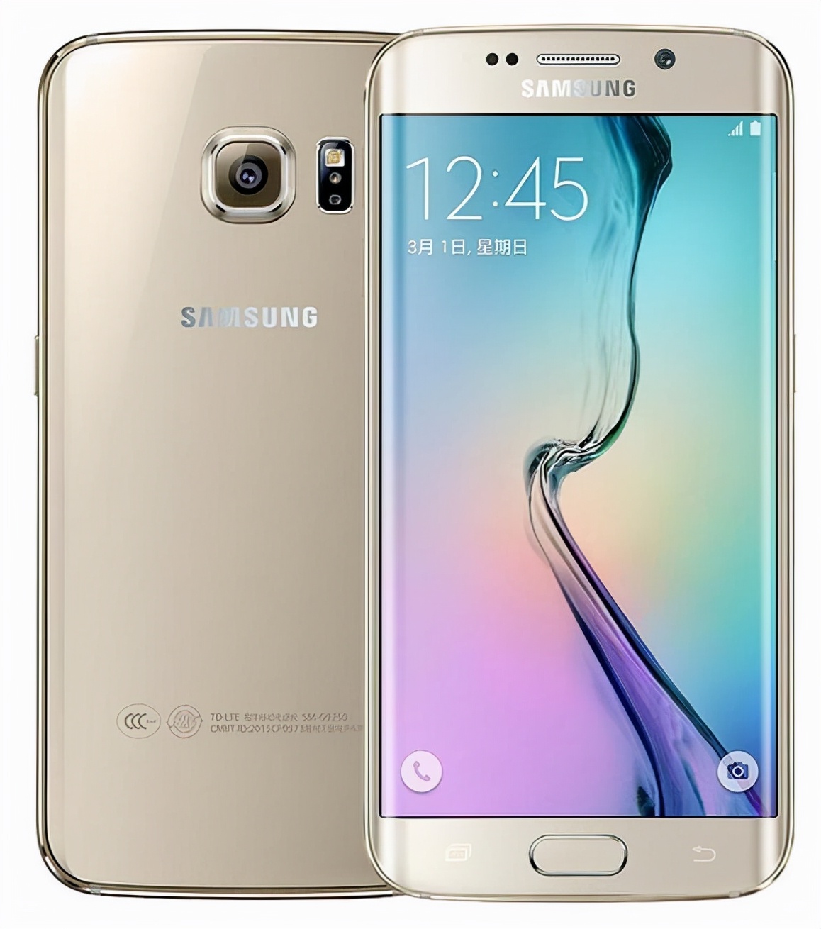 手机默认壁纸,苹果手机如何恢复默认壁纸