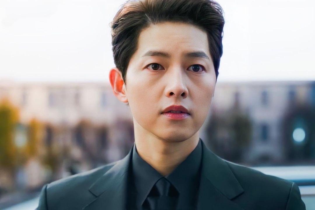 宋仲基玉泽演的电视剧什么名字,宋仲基和玉泽演的电视剧