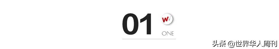弃婴之死真相,弃婴抚养28年真相