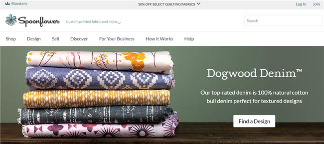 盘点全球55主流电商平台,2023全球电商平台排名