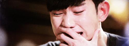 银丝袜子治疗脚气,银丝9999纯银做旧