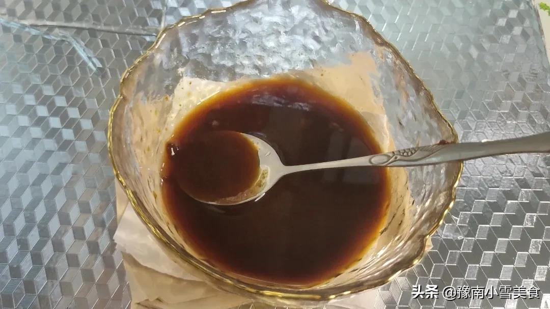 老公一周健康减肥食谱,不吃晚饭一个月瘦10斤饮食计划