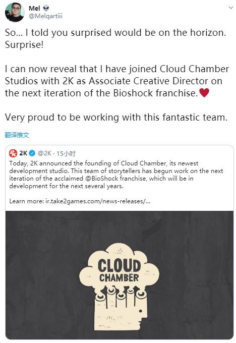 2019年12月8日新闻,2019年12月9日发布的游戏